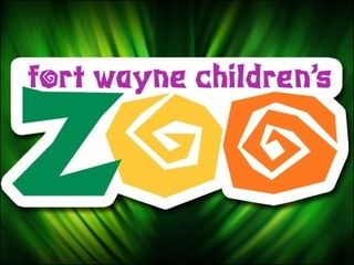 I'm sure this zoo is "just for children" in the same way the My Little Pony reboot is "just for children." (image source: findthebest.com)